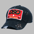 Dsquared2  Men's Baseball cap