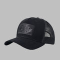 Dsquared2  Men's Baseball cap