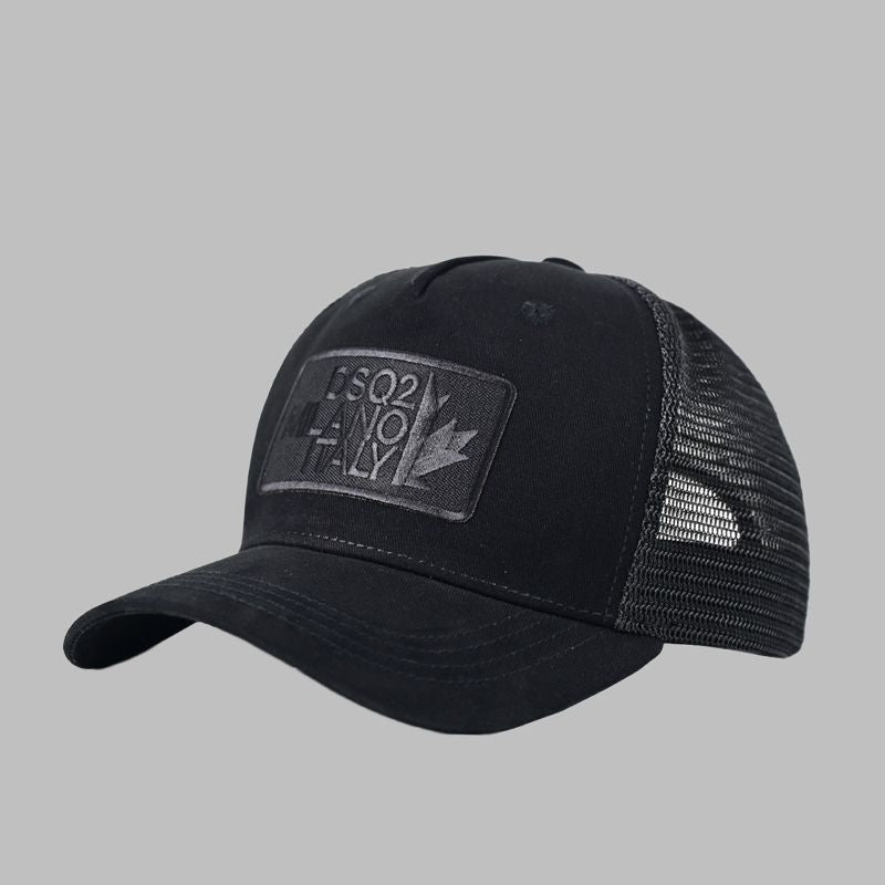 Dsquared2  Men's Baseball cap