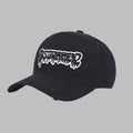 Dsquared2  Men's Baseball cap