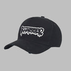 Dsquared2  Men's Baseball cap