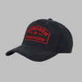 Dsquared2  Men's Baseball cap