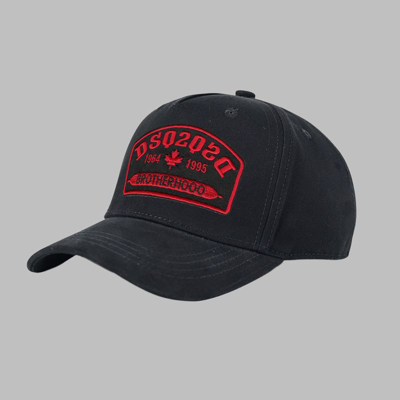 Dsquared2  Men's Baseball cap
