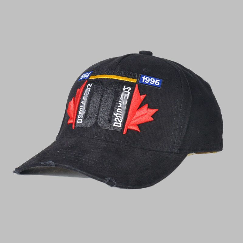 Dsquared2  Men's Baseball cap
