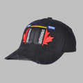 Dsquared2  Men's Baseball cap