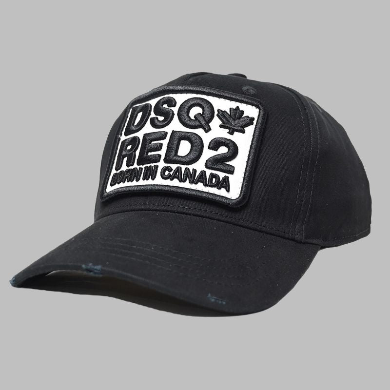 Dsquared2  Men's Baseball cap
