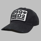 Dsquared2  Men's Baseball cap