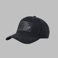 Dsquared2  Men's Baseball cap