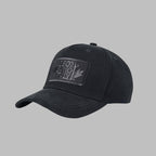 Dsquared2  Men's Baseball cap