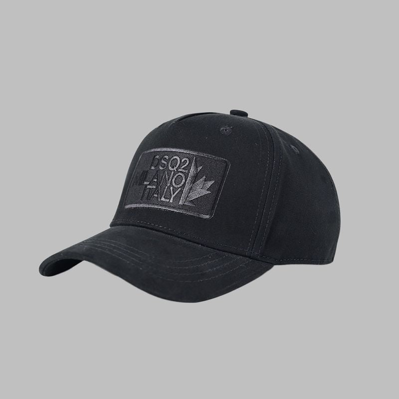 Dsquared2  Men's Baseball cap