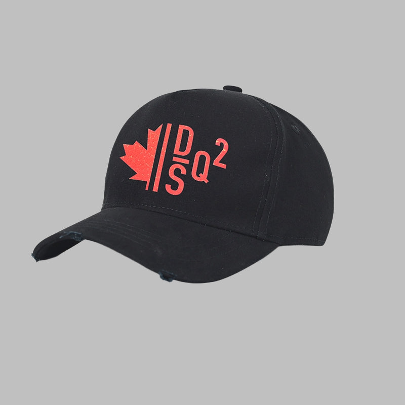 Dsquared2  Men's Baseball cap