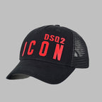 Dsquared2  Men's Baseball cap