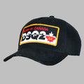 Dsquared2  Men's Baseball cap