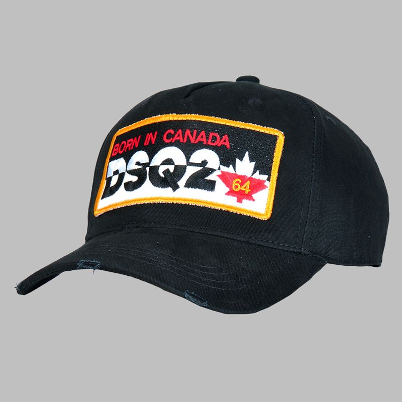 Dsquared2  Men's Baseball cap