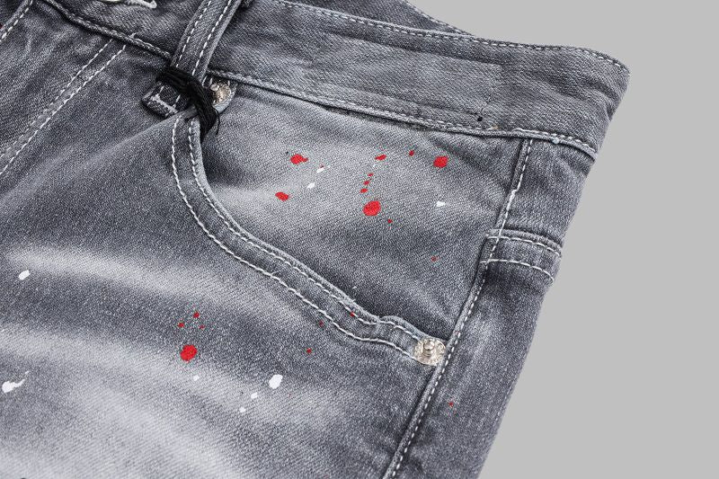 Dsquared2  Men's Jeans