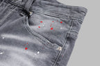 Dsquared2  Men's Jeans