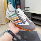 Dsquared2  Men's  Sneakers