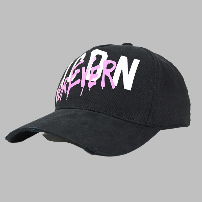 Dsquared2  Men's Baseball cap