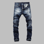 Dsquared2  Men's Jeans