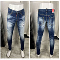 Dsquared2  Men's Jeans