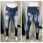 Dsquared2  Men's Jeans
