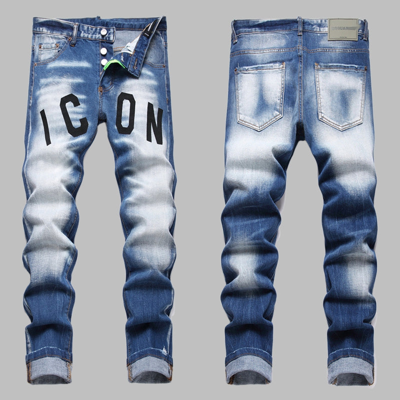 Dsquared2  Men's Jeans
