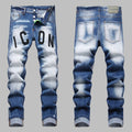 Dsquared2  Men's Jeans