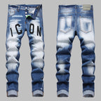 Dsquared2  Men's Jeans