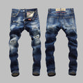 Dsquared2  Men's Jeans