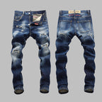 Dsquared2  Men's Jeans