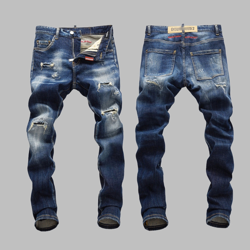 Dsquared2  Men's Jeans