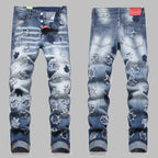 Dsquared2  Men's Jeans