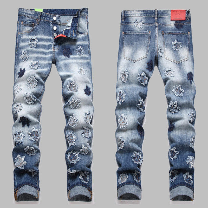 Dsquared2  Men's Jeans