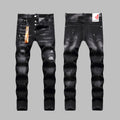 Dsquared2  Men's Jeans