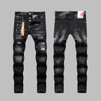 Dsquared2  Men's Jeans