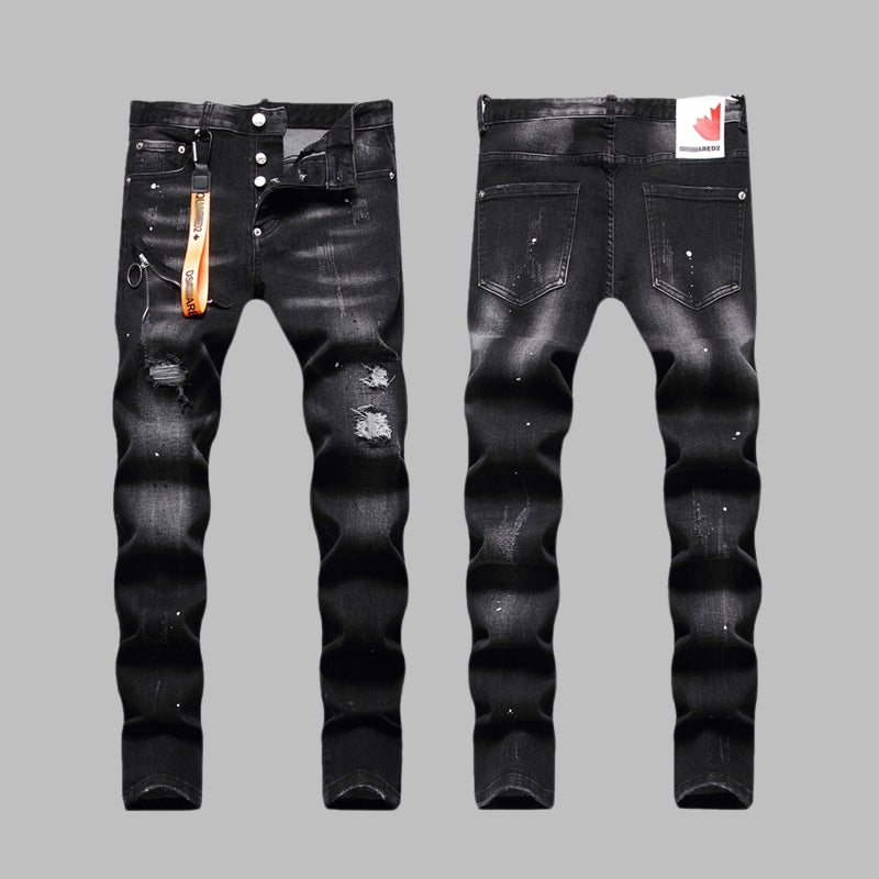 Dsquared2  Men's Jeans