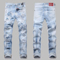 Dsquared2  Men's Jeans