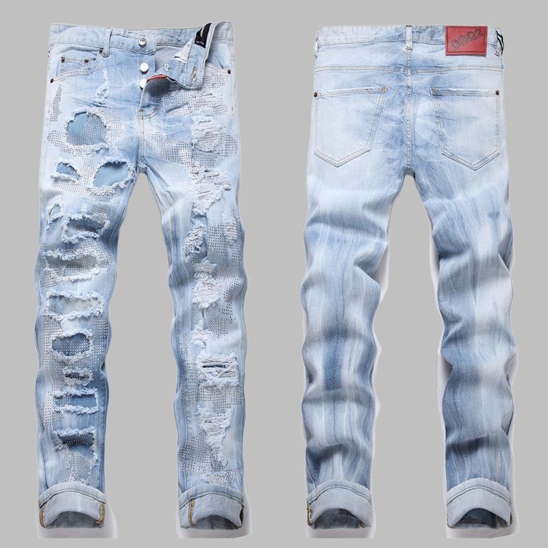 Dsquared2  Men's Jeans