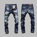 Dsquared2  Men's Jeans