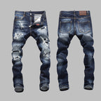 Dsquared2  Men's Jeans