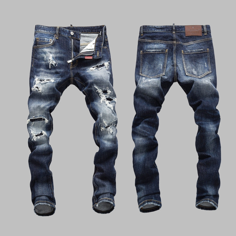 Dsquared2  Men's Jeans