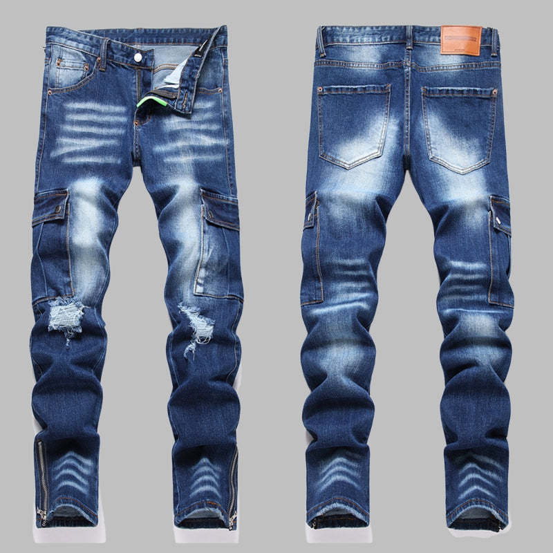 Dsquared2  Men's Jeans