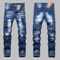 Dsquared2  Men's Jeans