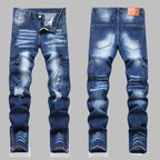 Dsquared2  Men's Jeans