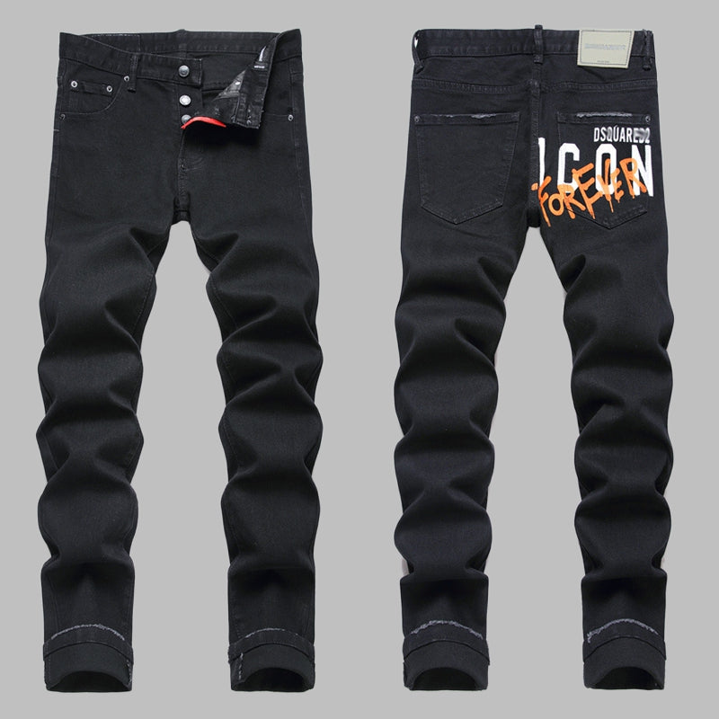 Dsquared2  Men's Jeans