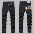 Dsquared2  Men's Jeans