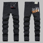 Dsquared2  Men's Jeans