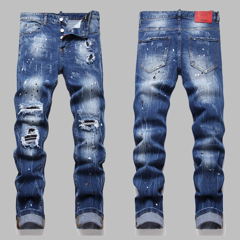 Dsquared2  Men's Jeans