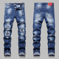 Dsquared2  Men's Jeans
