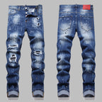 Dsquared2  Men's Jeans